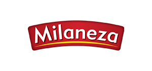 Milanesa